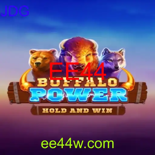 BuffaloPower