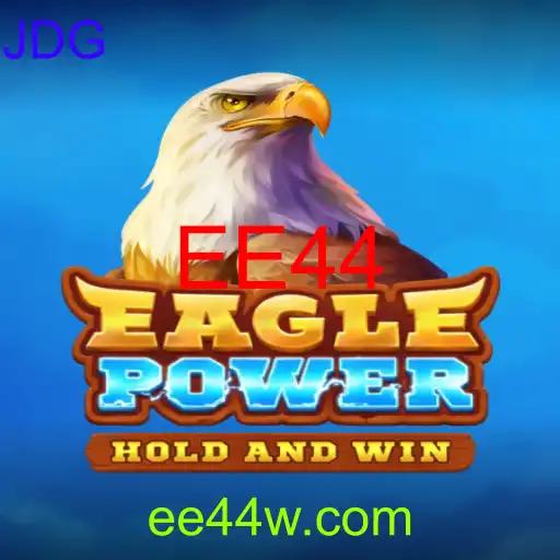 EaglePower