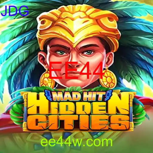 MadHitHiddenCities