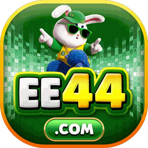 EE44 Logo